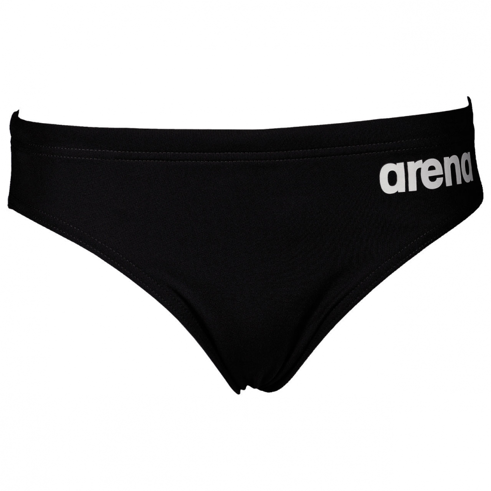 Arena Boys Solid Swim Brief Arena Swim UK arena-boys-solid-swim-brief-arena-swim-uk