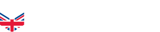 The National Arena Junior Swimming League