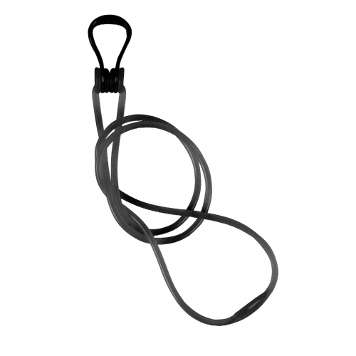 arena Strap Nose Clip