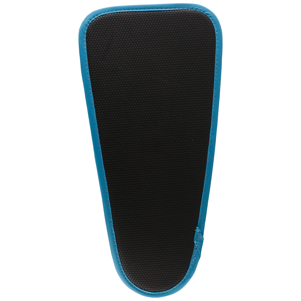 LEARN TO SWIM FINS - Image 3