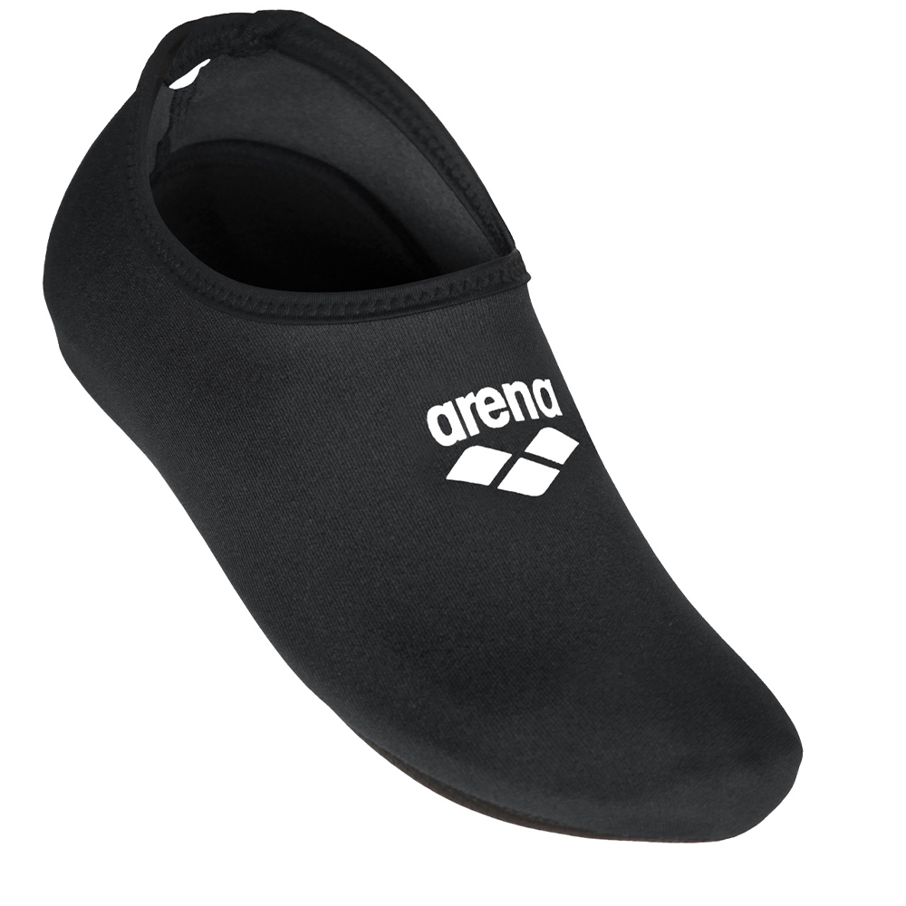 Unisex Pool Grip Socks - Image 2