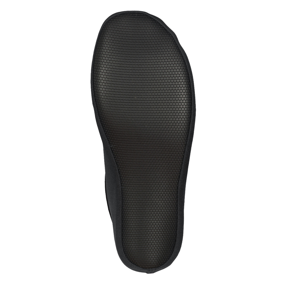 Unisex Pool Grip Socks - Image 3