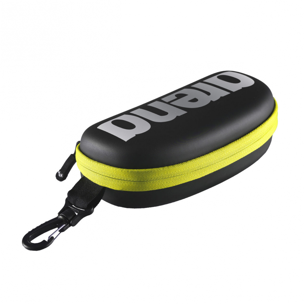 Goggle Case - Image 2