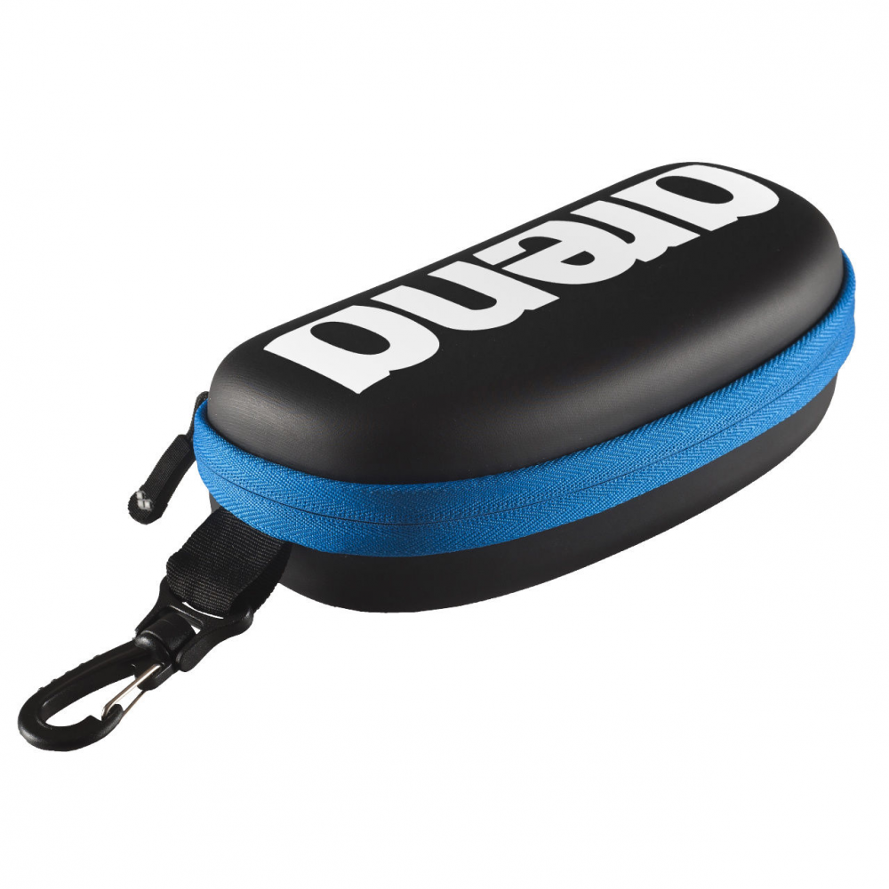 Goggle Case - Image 3