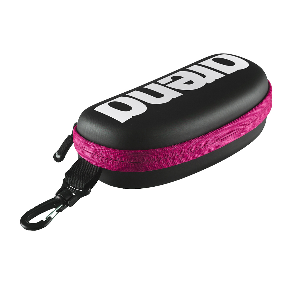 Goggle Case - Image 4