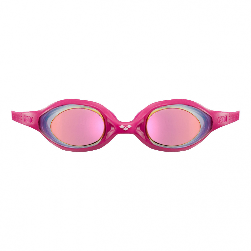 Spider Mirror Junior Goggles - Image 3