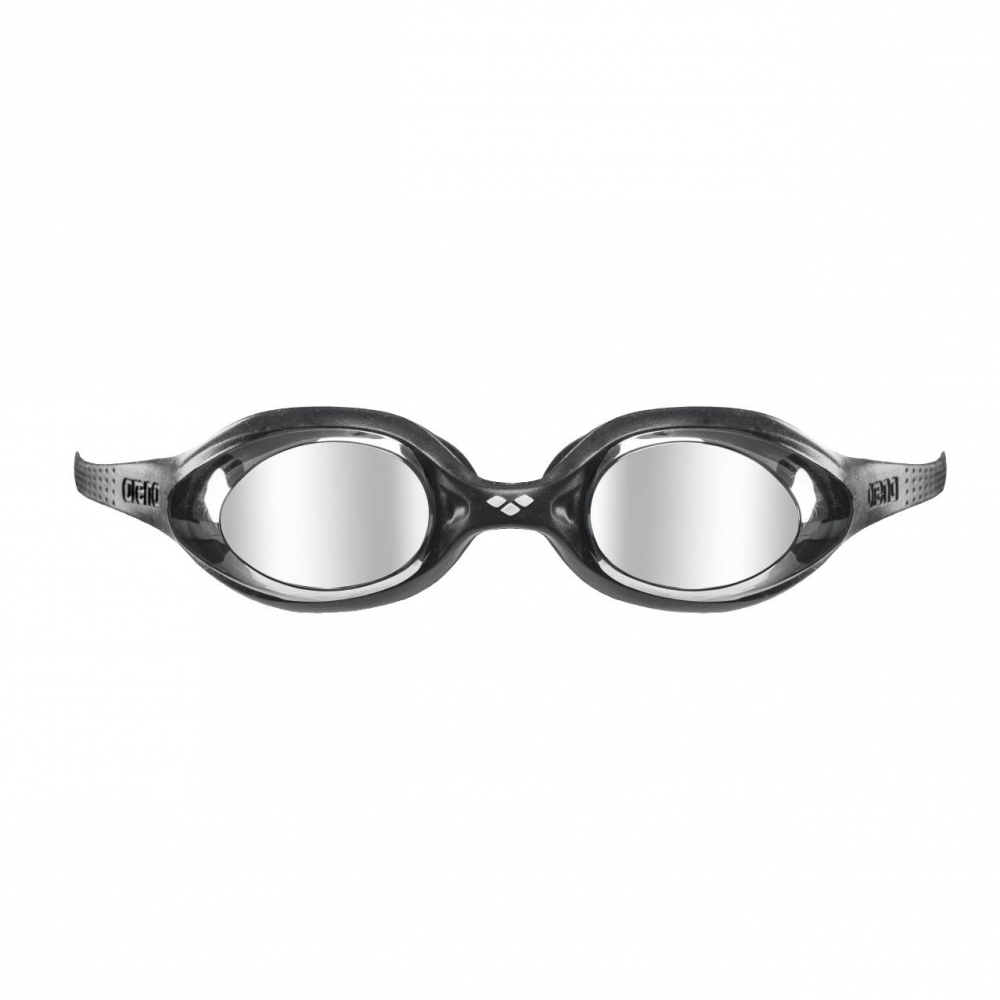 Spider Mirror Junior Goggles - Image 6