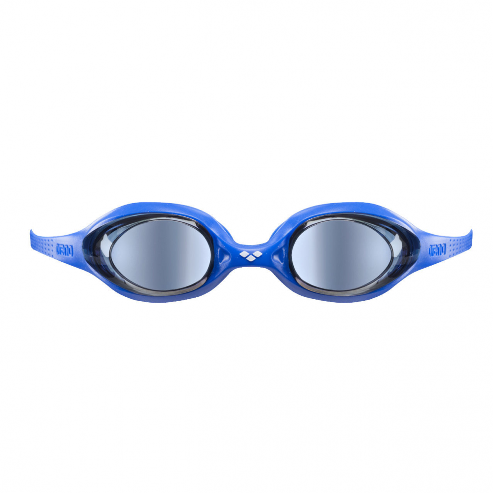Spider Mirror Junior Goggles - Image 5