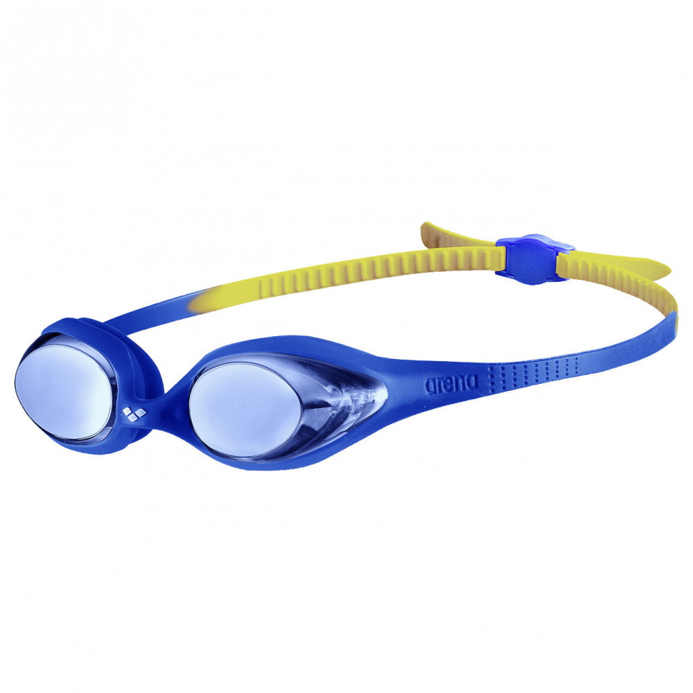 Spider Mirror Junior Goggles - Image 4
