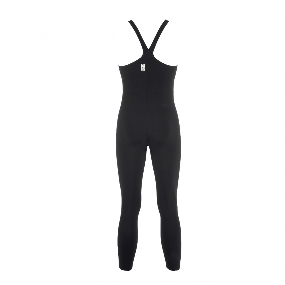 Mens Powerskin R-Evo+ Open Water Suit - Image 7