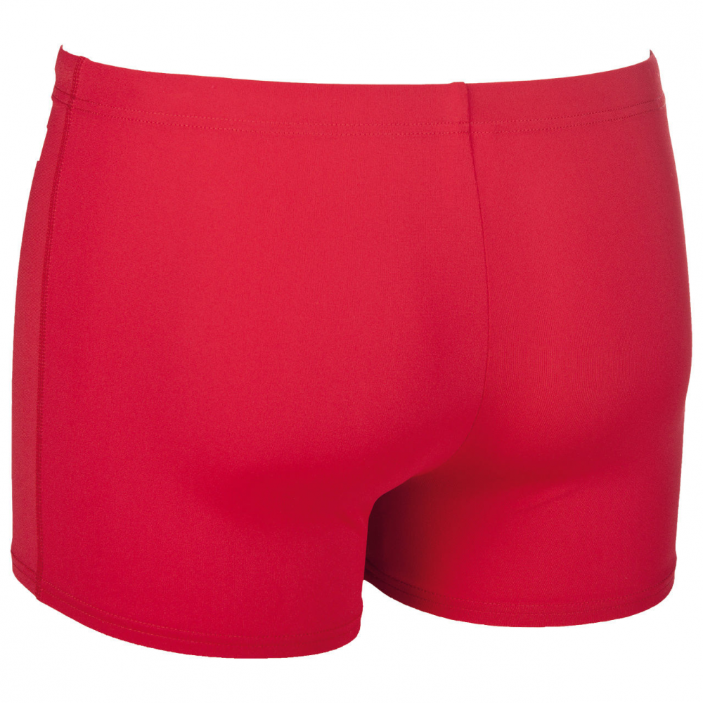 Mens Solid Swim Short - Image 10