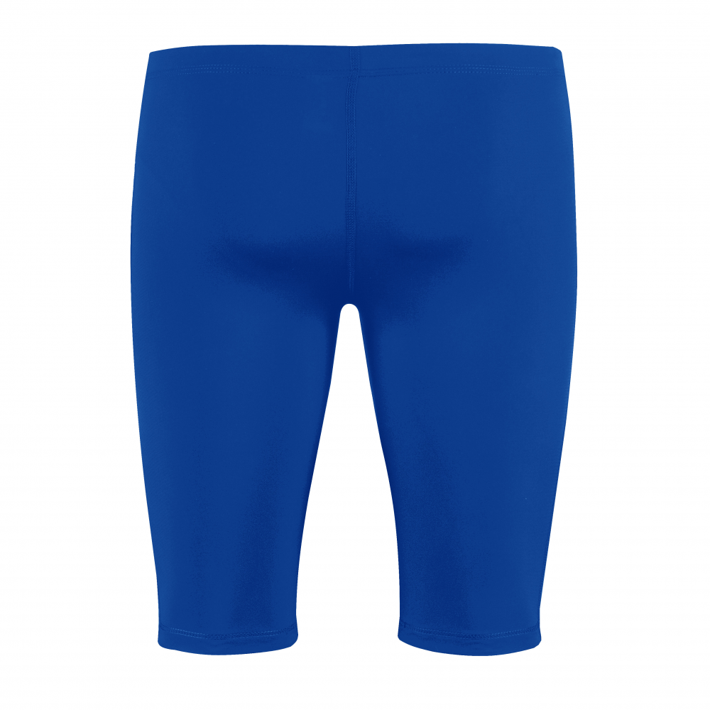 Boys Powerskin ST Jammers - Image 6