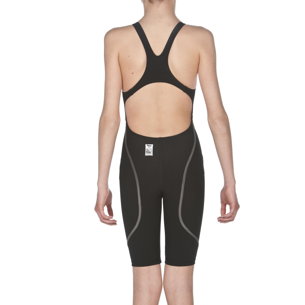 Girls Powerskin ST 2.0 Race Suit - Image 9