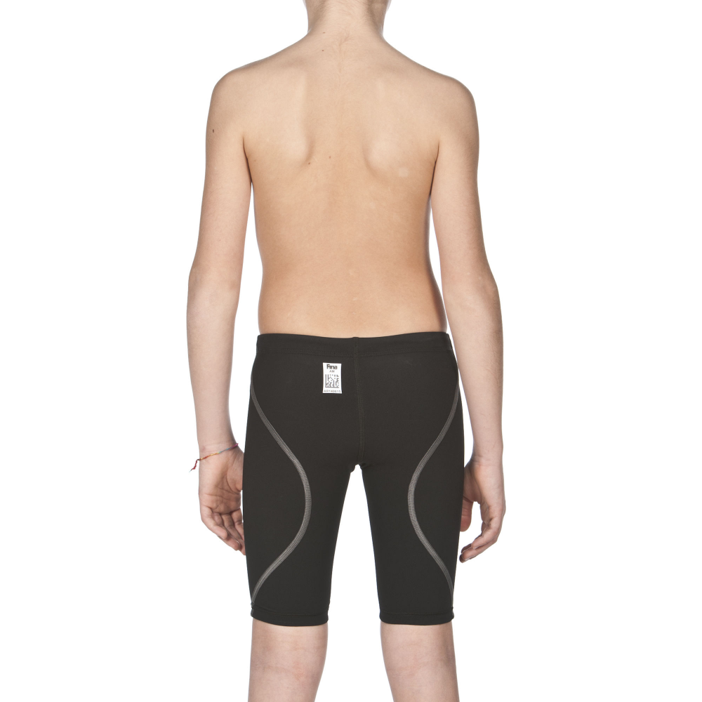Boys Powerskin ST 2.0 Race Jammers - Image 3