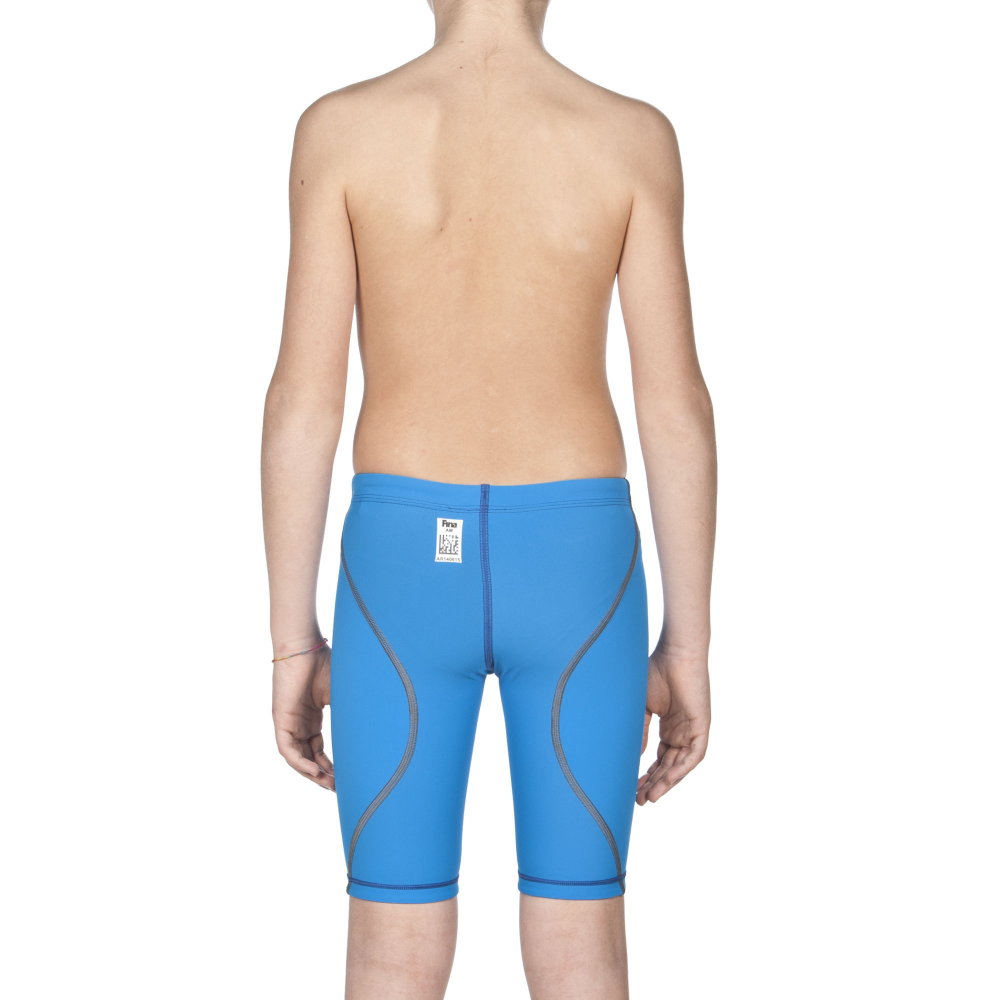 Boys Powerskin ST 2.0 Race Jammers - Image 9