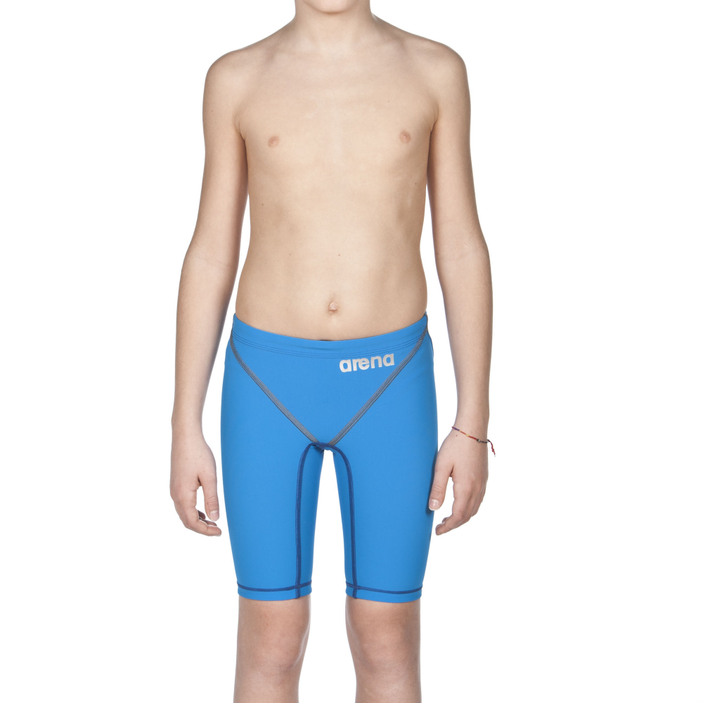 Boys Powerskin ST 2.0 Race Jammers - Image 8