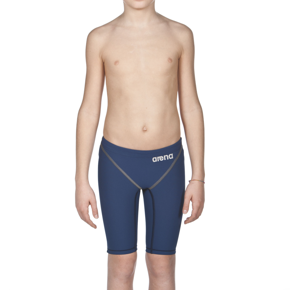 Boys Powerskin ST 2.0 Race Jammers - Image 6