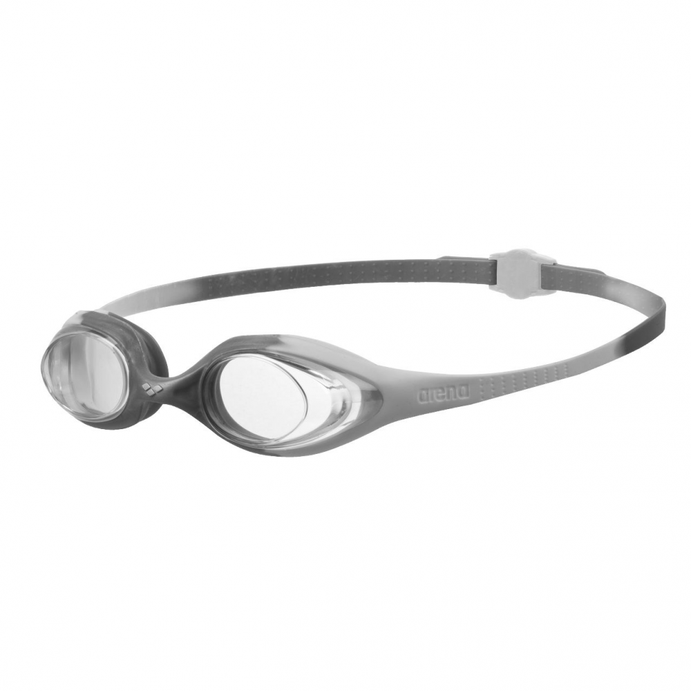 Spider Junior Goggles - Image 2