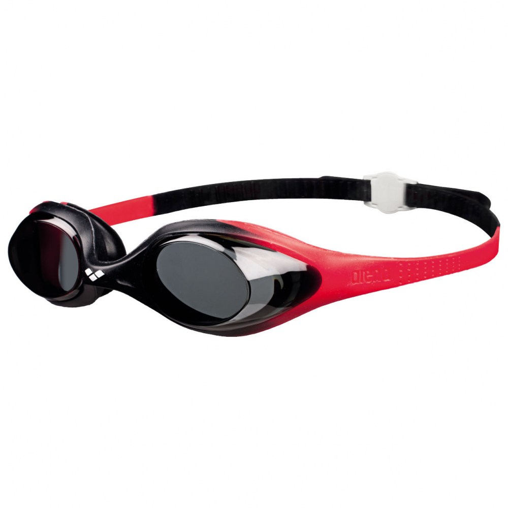 Spider Junior Goggles - Image 6