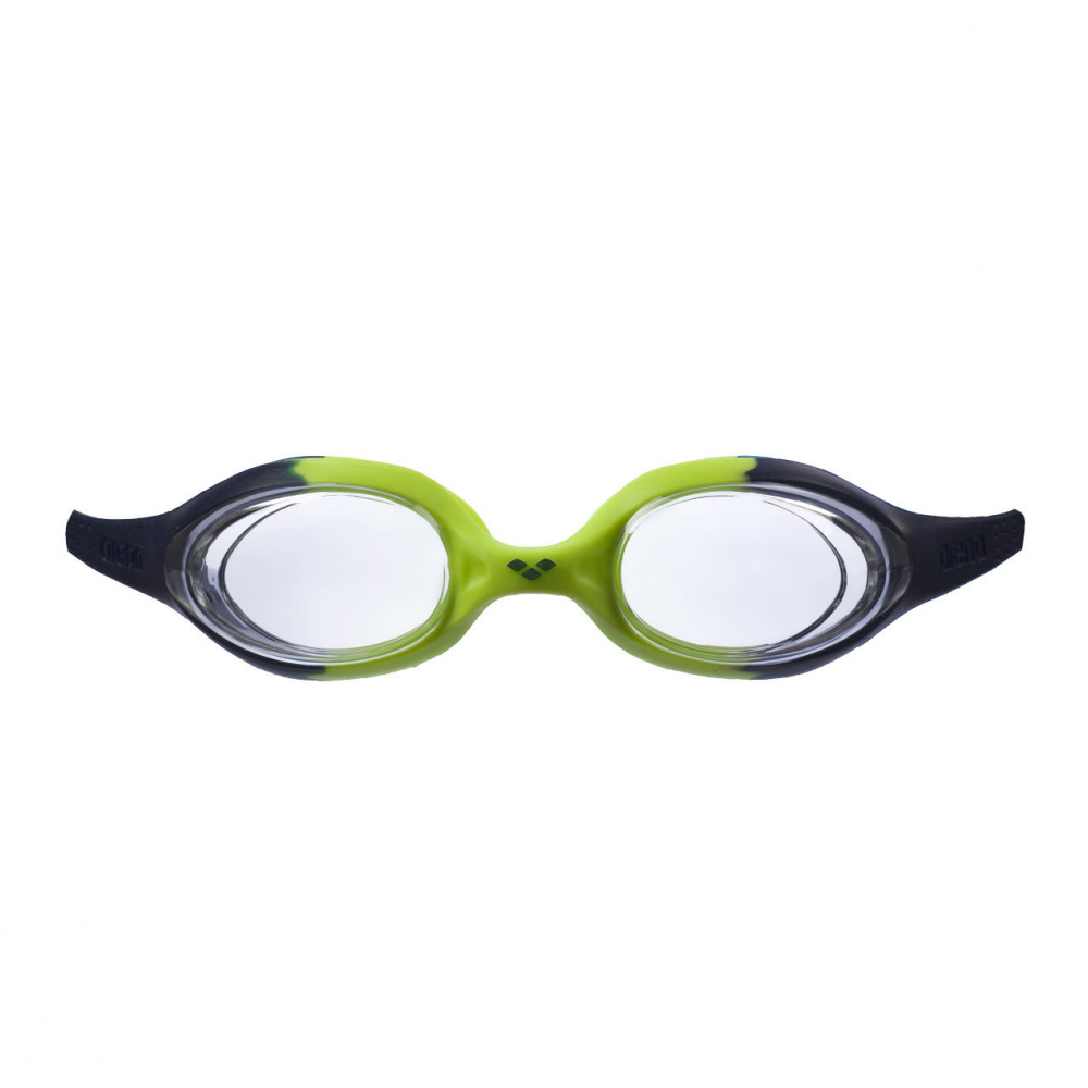 Spider Junior Goggles - Image 9