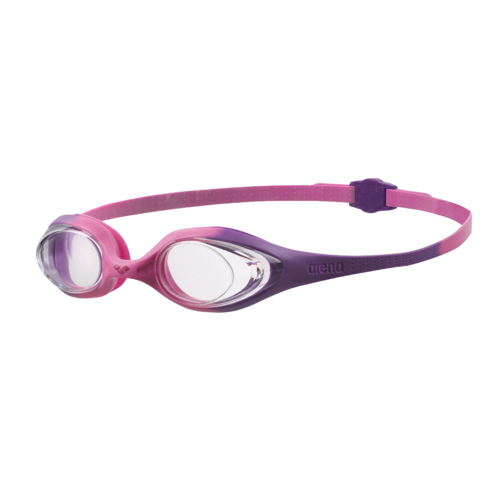 Spider Junior Goggles - Image 10