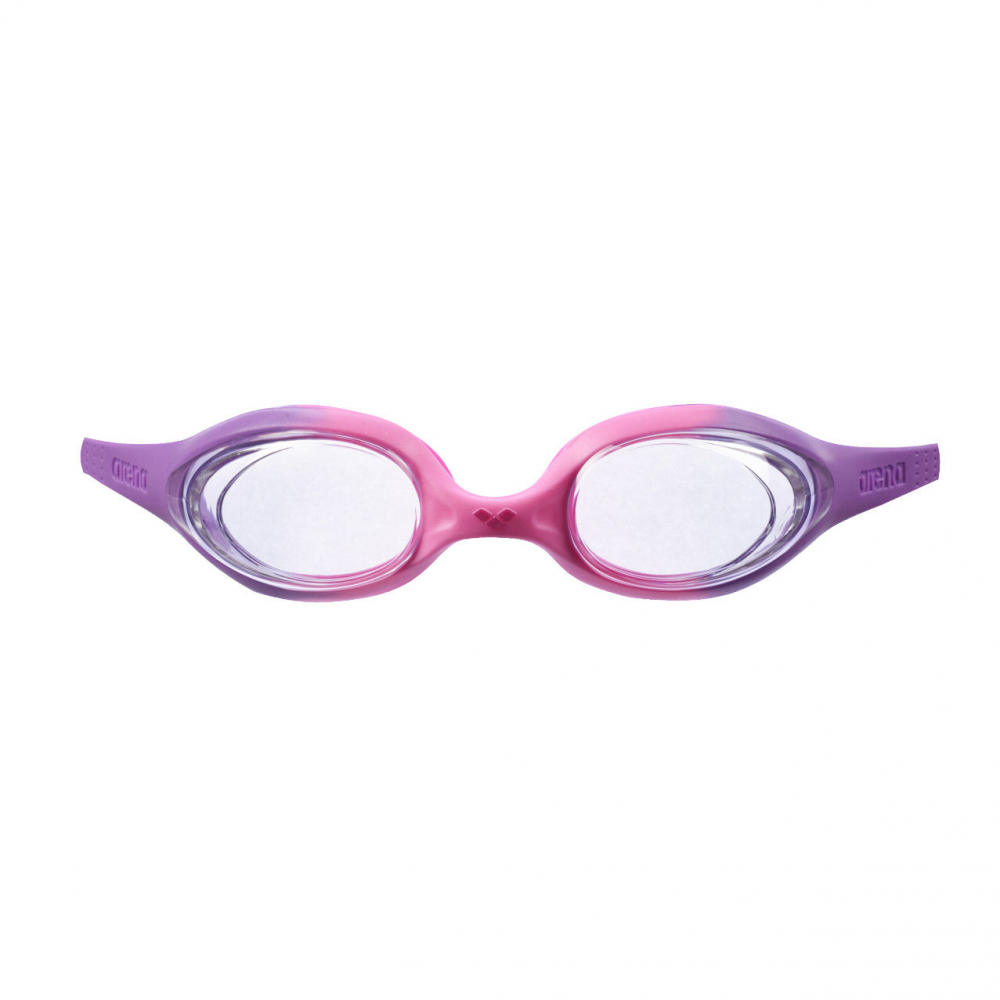 Spider Junior Goggles - Image 11