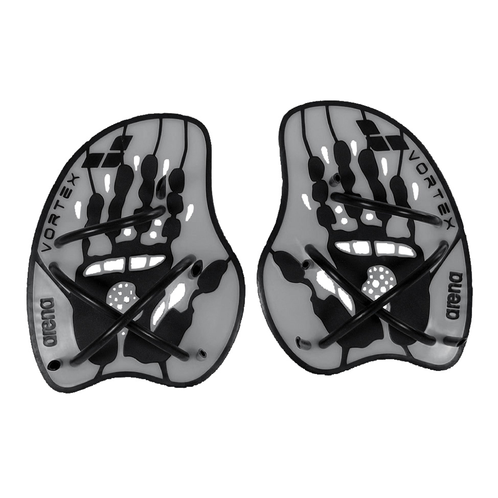 Vortex Hand Paddles - Image 2
