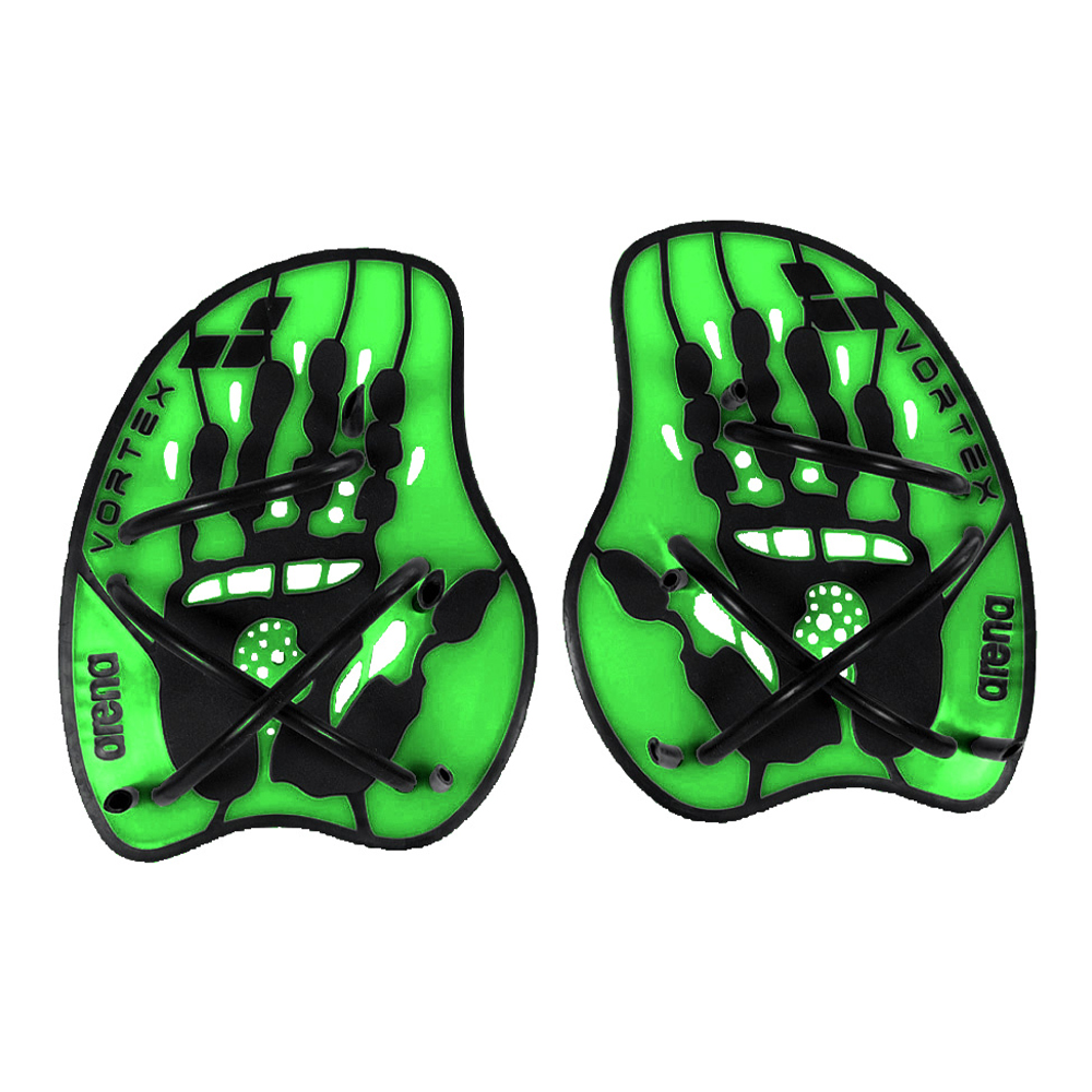 Vortex Hand Paddles - Image 3