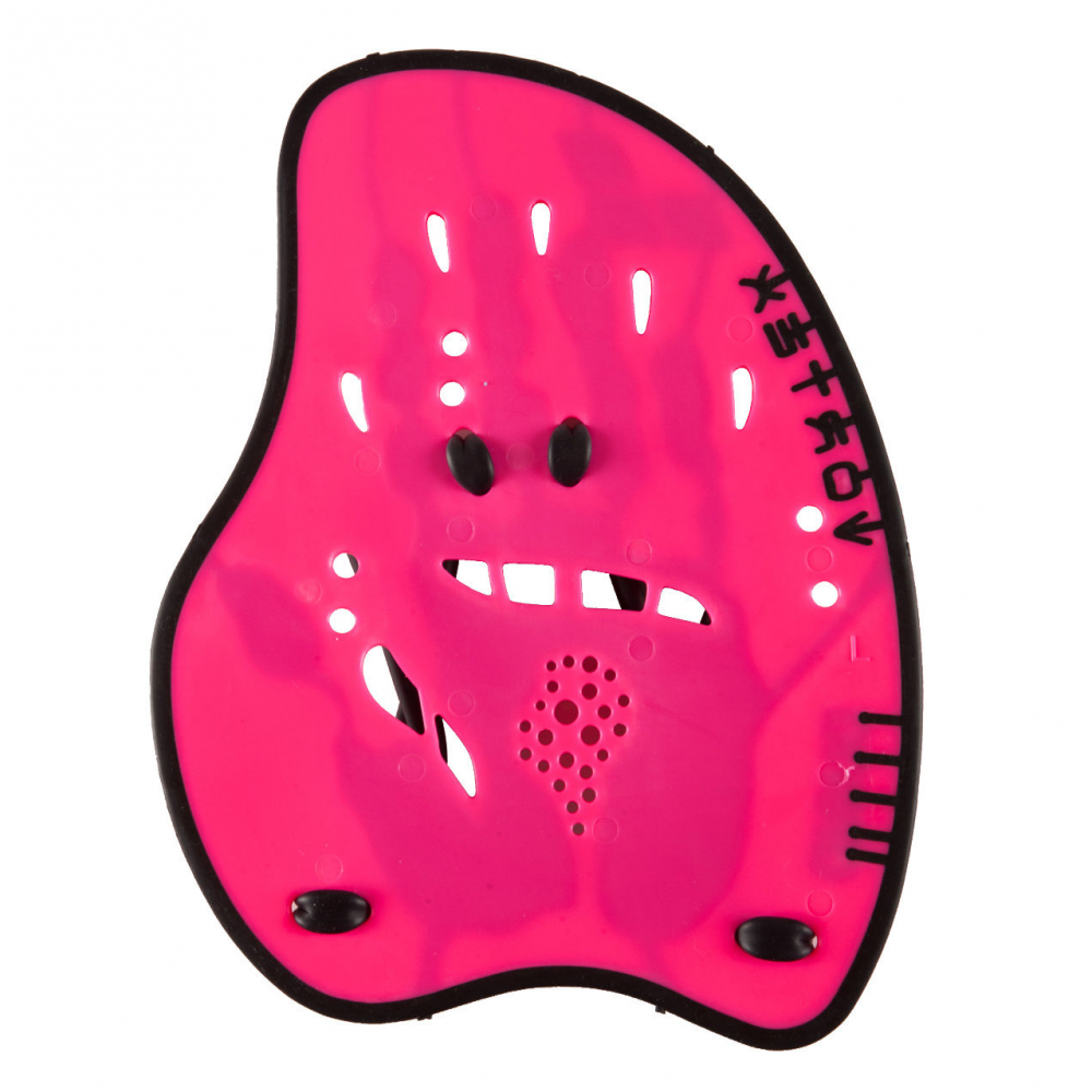 Vortex Hand Paddles - Image 4