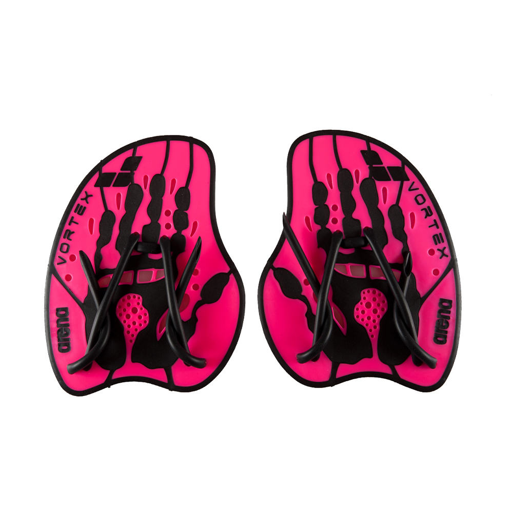 Vortex Hand Paddles - Image 5