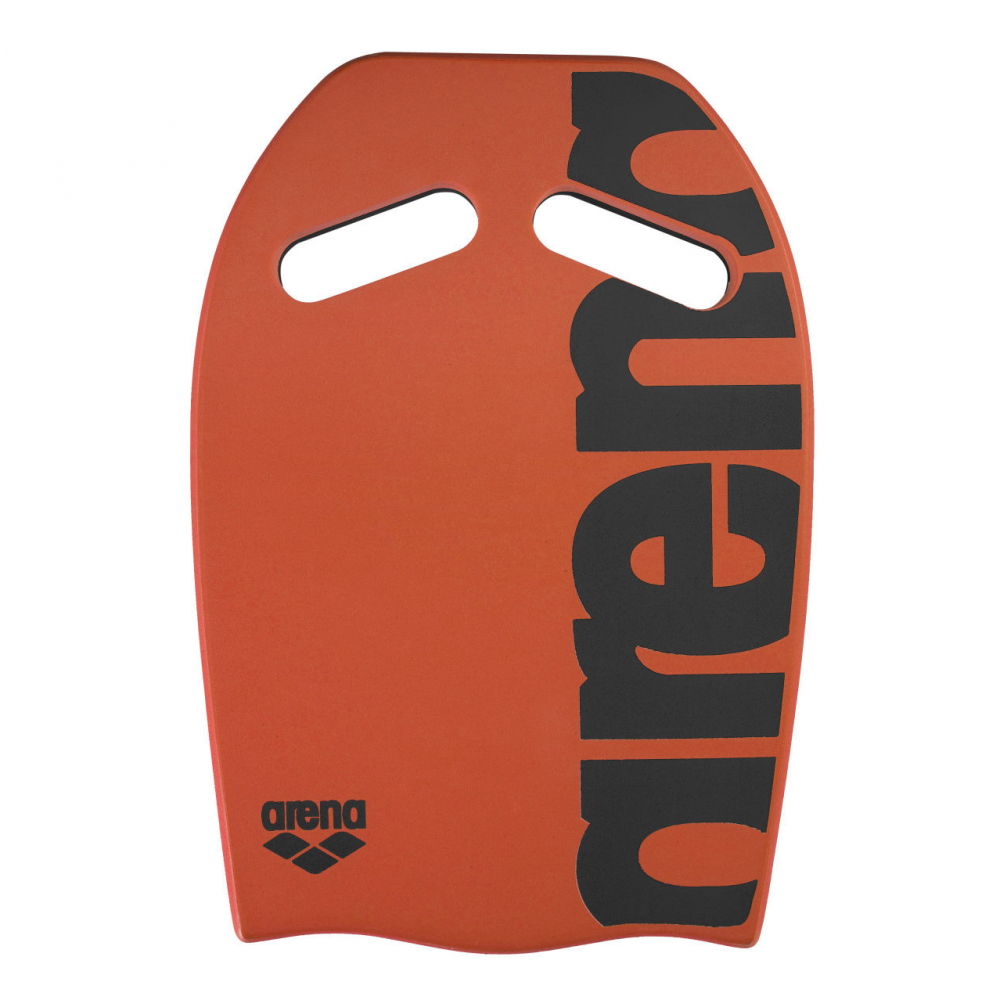 Training Kickboard - Image 2