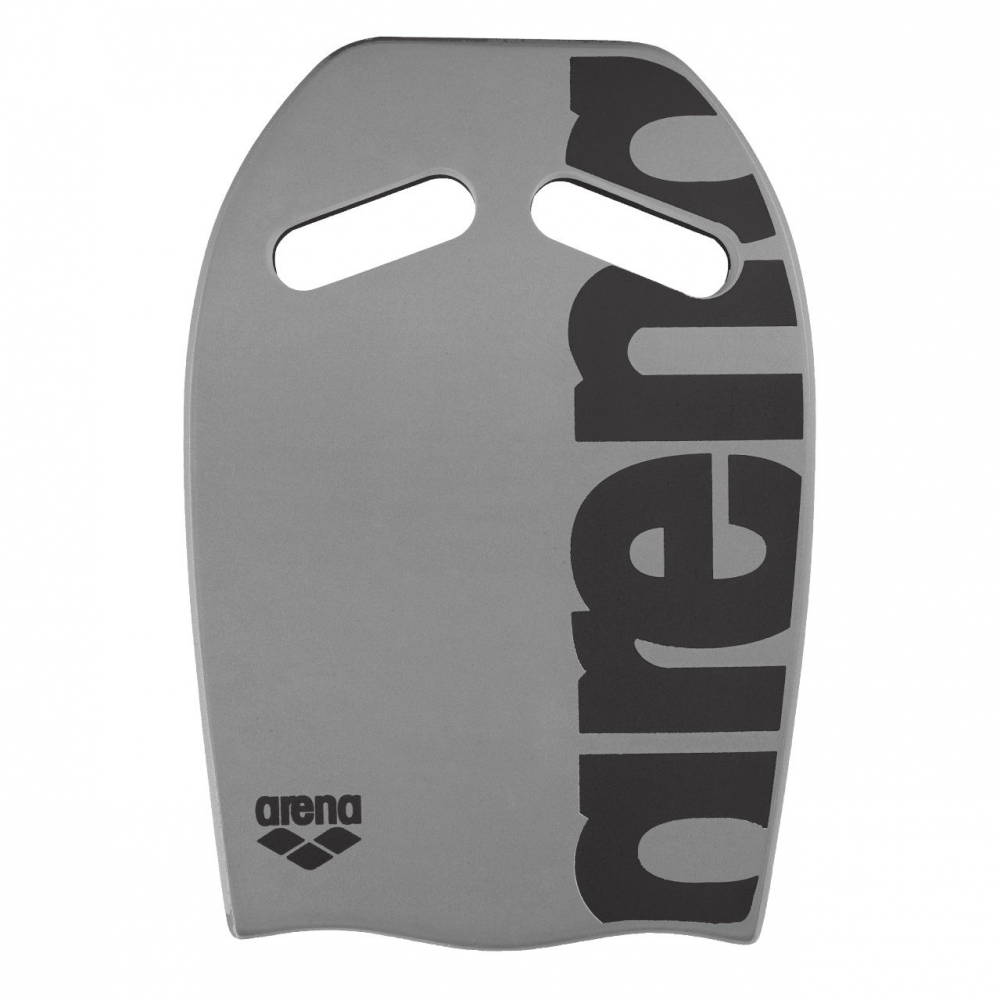 Training Kickboard - Image 5