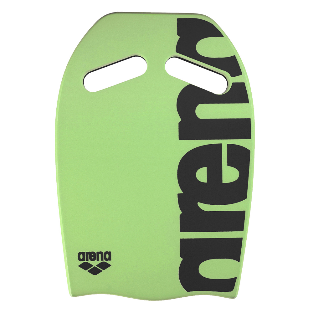 Training Kickboard - Image 7