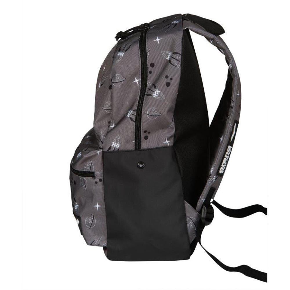 team 45 allover backpack