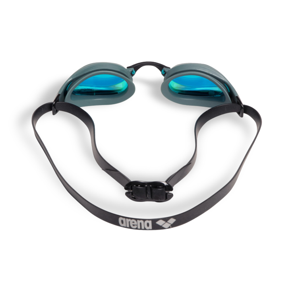 Cobra Core Swipe Mirror Goggles - Image 13