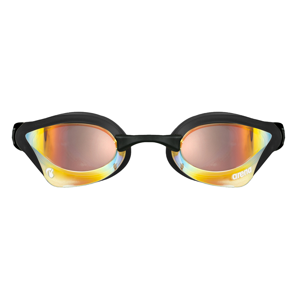 Cobra Core Swipe Mirror Goggles - Image 18