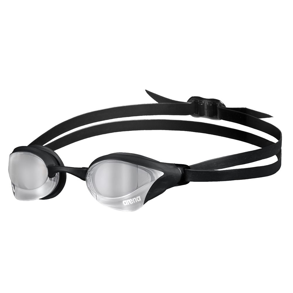Cobra Core Swipe Mirror Goggles - Image 19