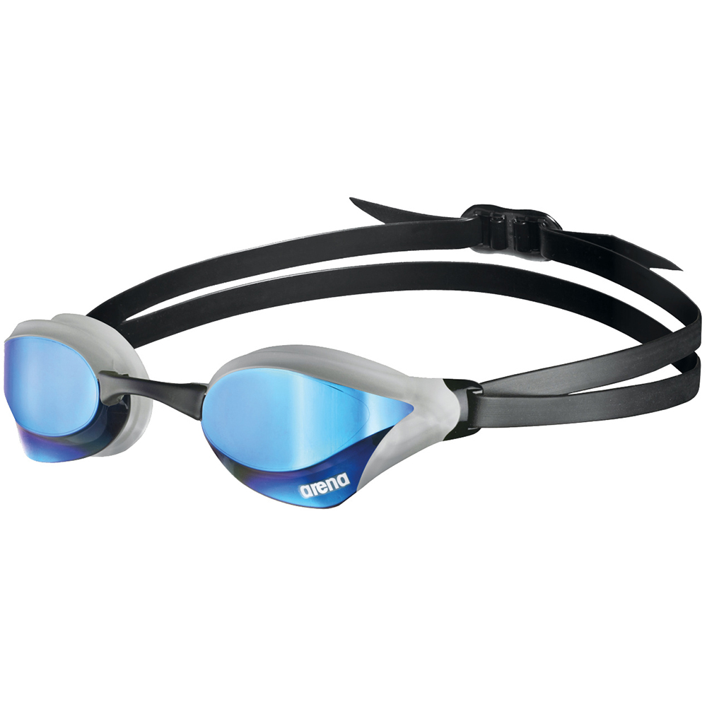 Cobra Core Swipe Mirror Goggles - Image 21
