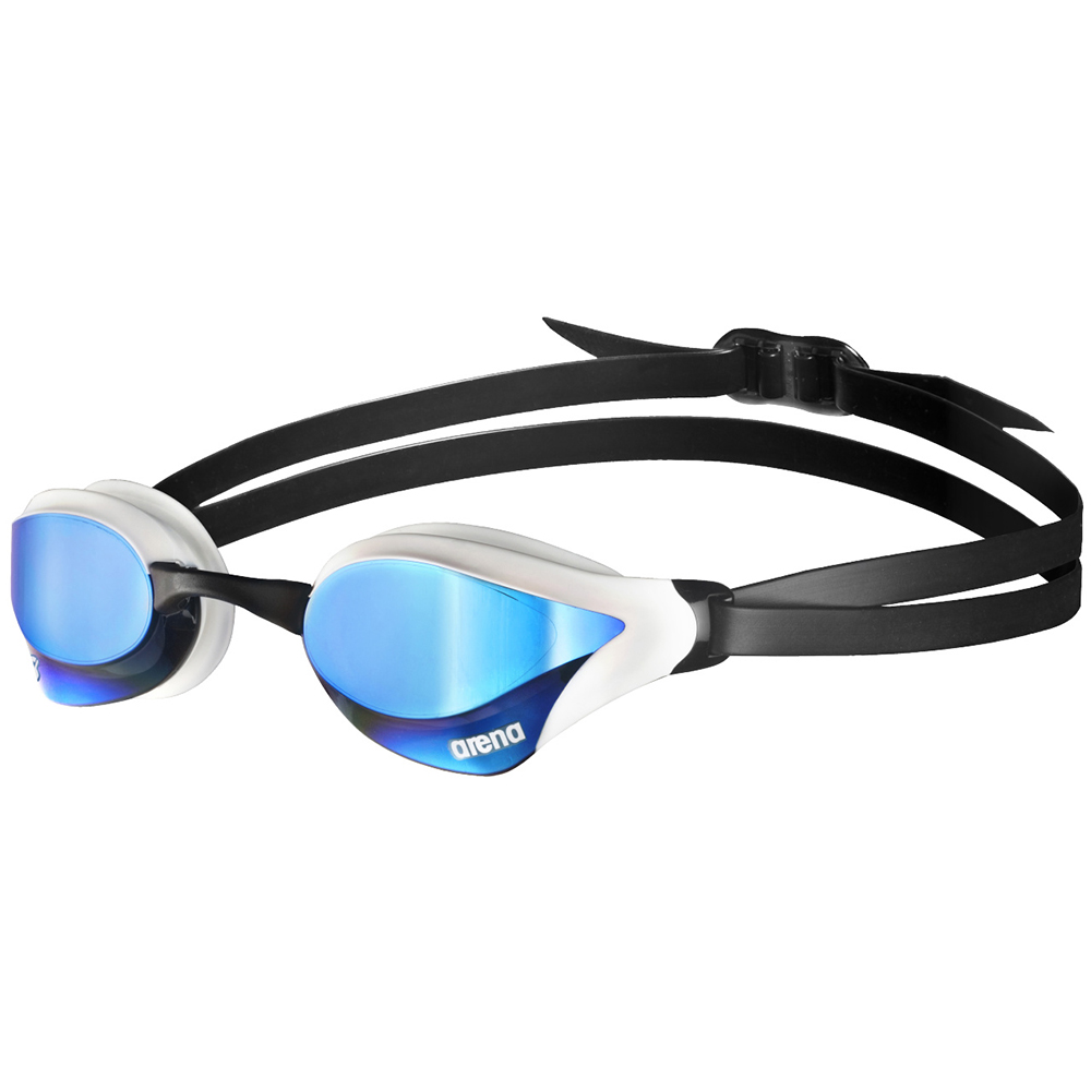 Cobra Core Swipe Mirror Goggles - Image 22