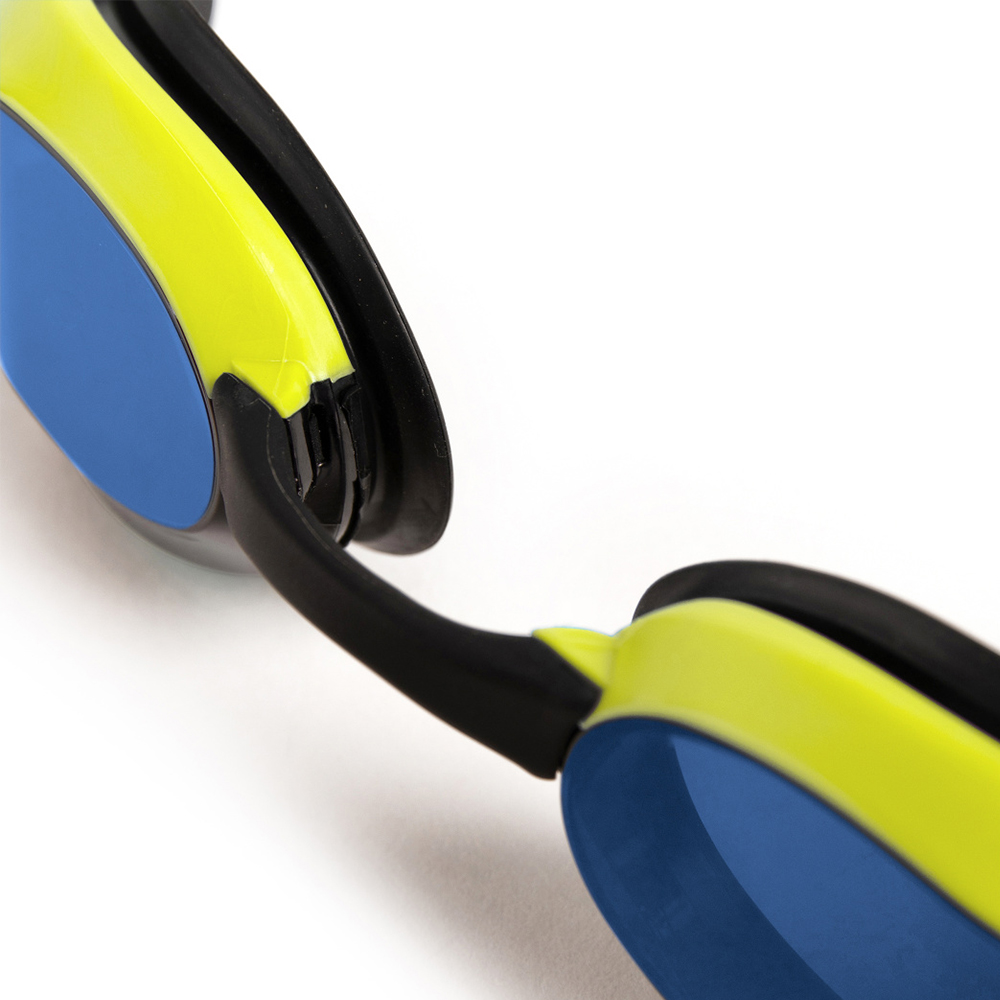 Cobra Ultra Swipe Goggles - Image 5
