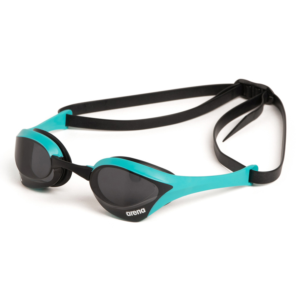 Cobra Ultra Swipe Goggles - Image 6