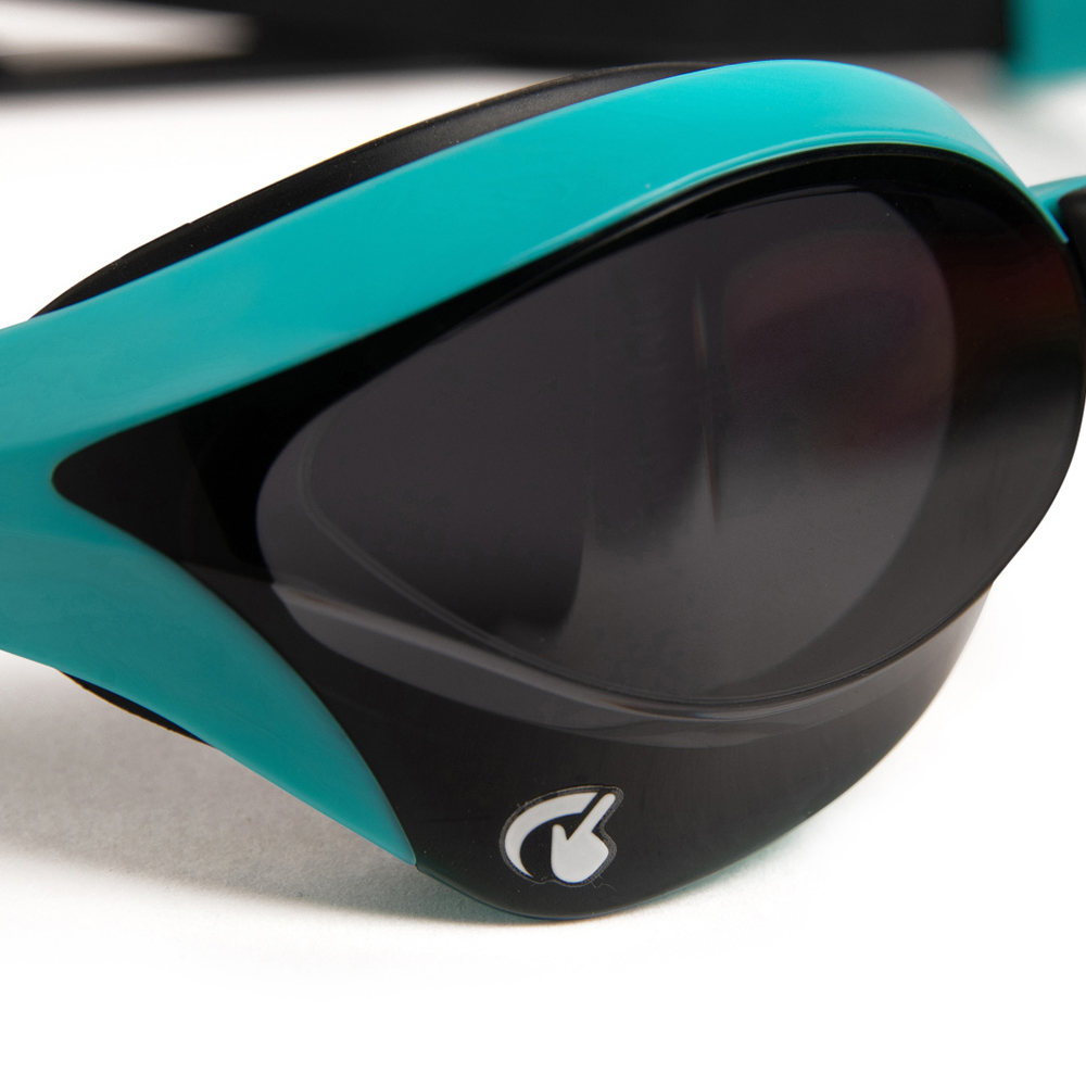 Cobra Ultra Swipe Goggles - Image 7