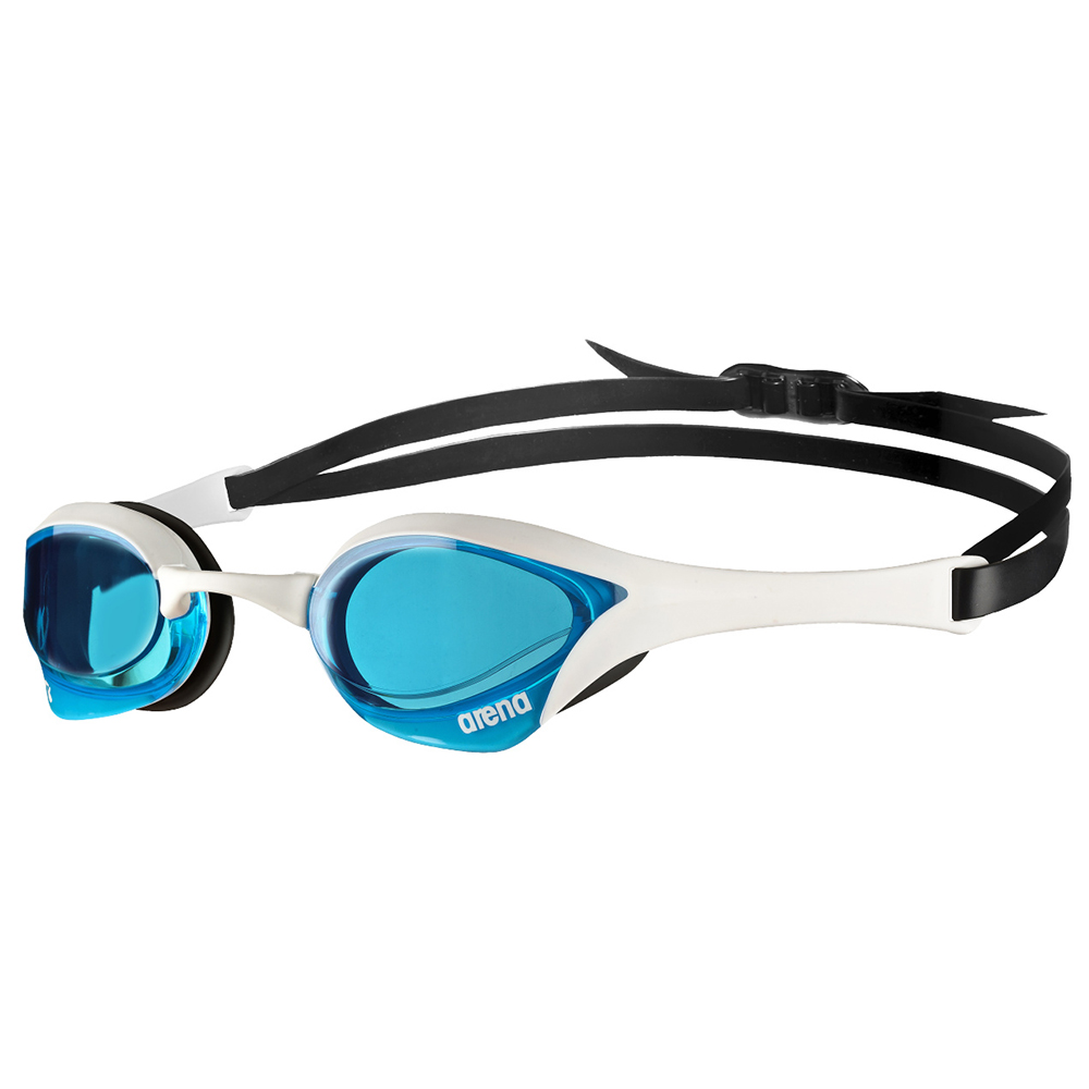 Cobra Ultra Swipe Goggles - Image 2