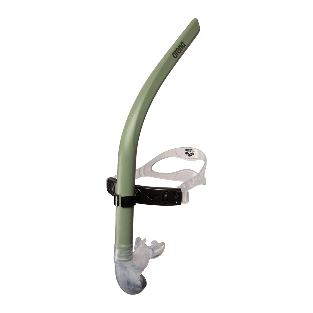 Swim Snorkel III