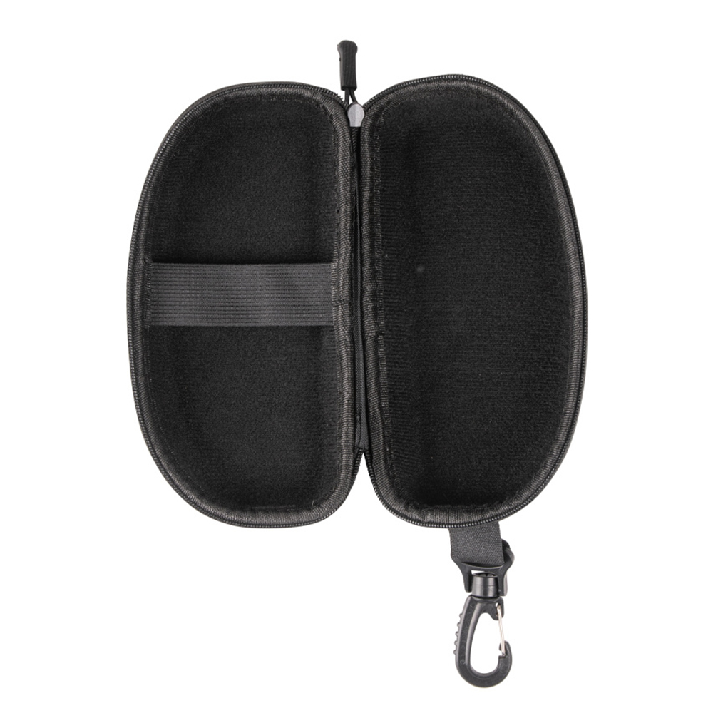 Goggle Case - Image 8