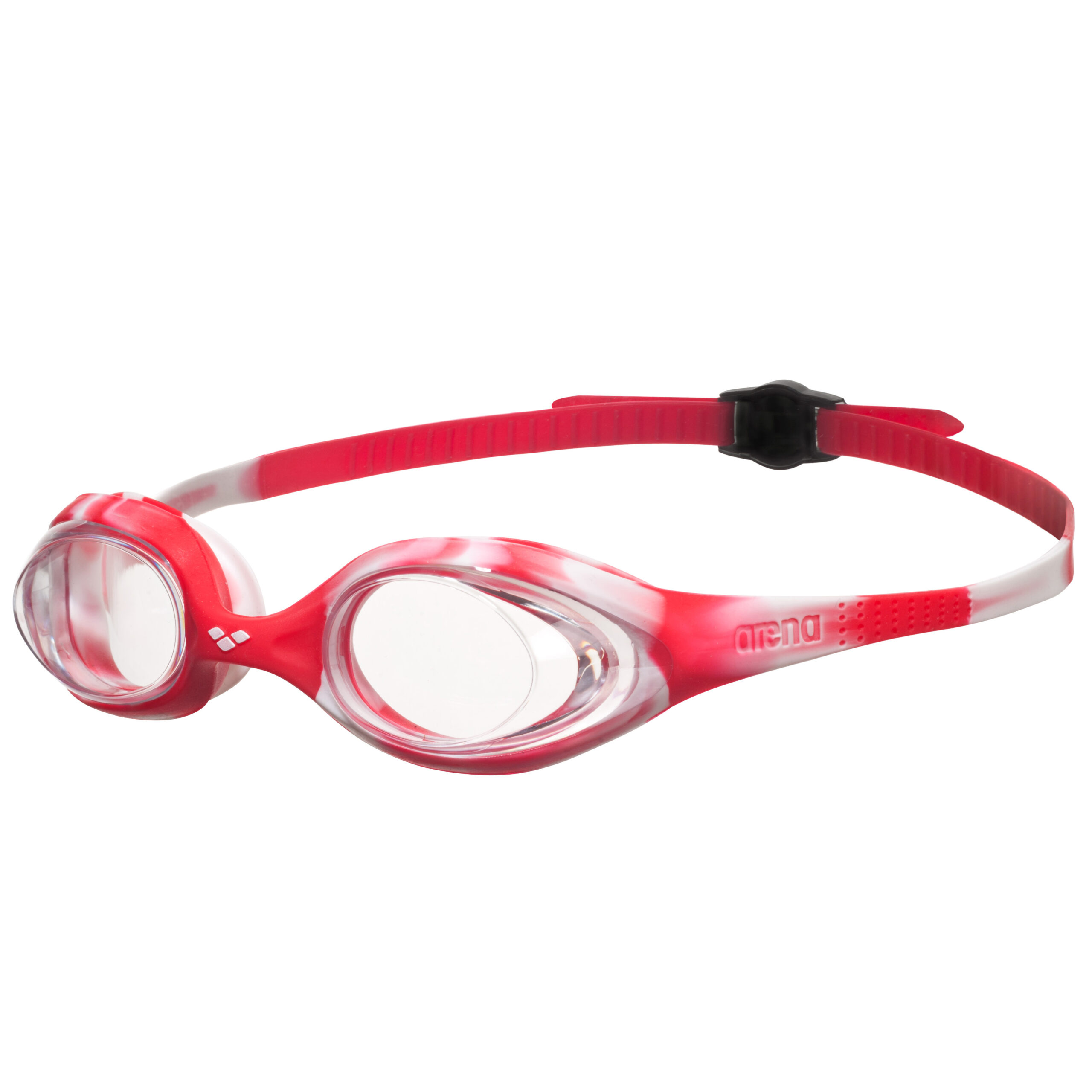 Spider Junior Goggles - Image 13