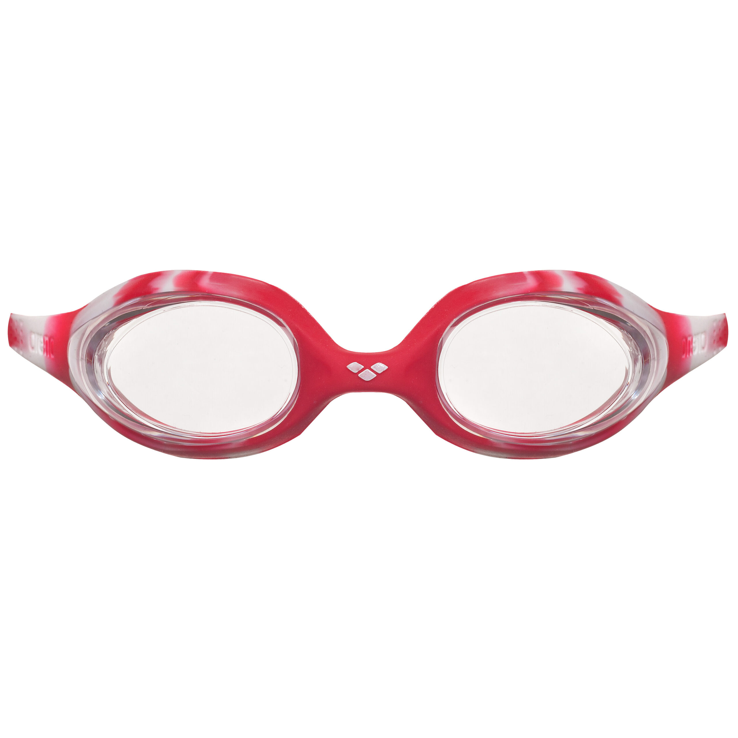 Spider Junior Goggles - Image 12