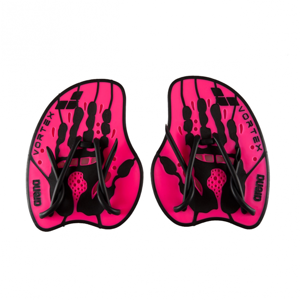 Vortex Hand Paddles