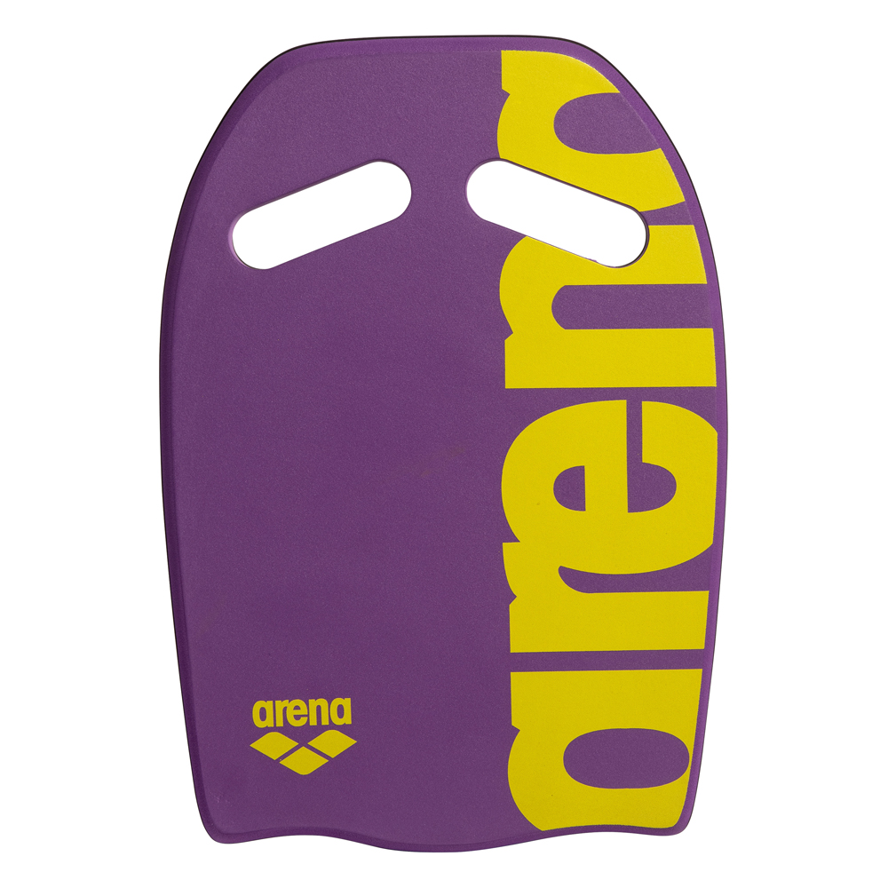 Training Kickboard - Image 10