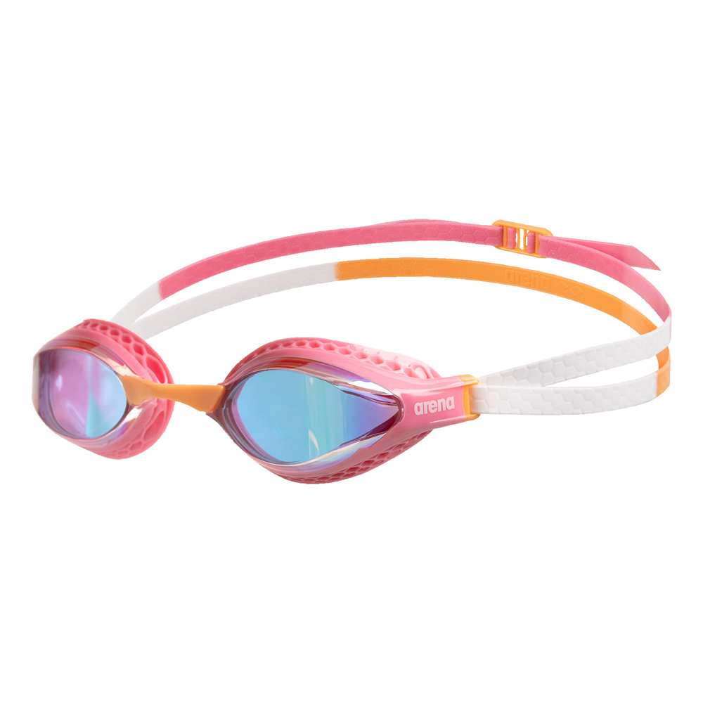 Airspeed Mirror Goggles - Image 14